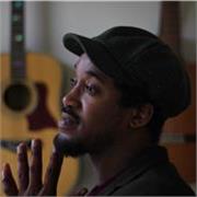 Singing and Song Writing Tutor