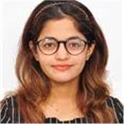 English Tutor who makes learning and understanding english fun