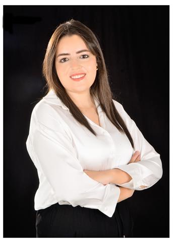 Oumayma