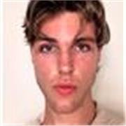 Hola, soy de España y desde los tres años fui a un colegio bilingüe, galardonado en 2023 como el mejor colegio de España. Aprender