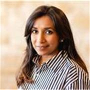 Advanced English Tutor | 3 Years of Teaching Experience | Online & Flexible 