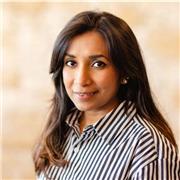 Advanced English Tutor | 3 Years of Teaching Experience | Online & Flexible