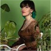 I'm happy to teach English as a foreign language, or to help adults, young people and children to improve their literary skills 