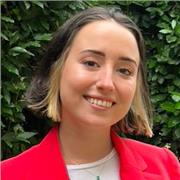 Biologia y/o Matemáticas de forma online o presencial