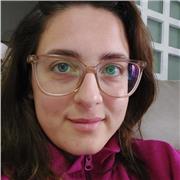 Insegnante di Italiano per Stranieri