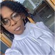 Mathematics Tutor based in Greater London [Online Lessons]