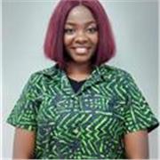 French tutor. Teaches French for business, conversational and immigration purposes