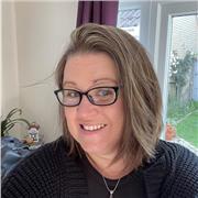 I am a kind and caring individual who is always looking to improve my knowledge. I currently teach 16-24 year old Sen children.