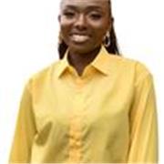 Certified English Tutor for all ages