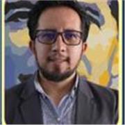 Tutor de español, nativo de Ecuador, ven y aprende español conmigo