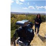 Asesor de Reforzamiento Matemático con Metodología Activa (Montessori)