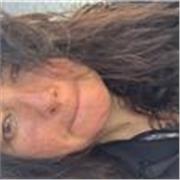 Profesor de enseñanza primaria 1 y 2 ciclo y nivel secundario adultos mayores