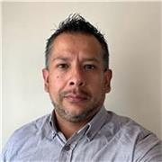 Tutor de Español para niños, jóvenes y adultos