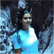 Clases particulares de lengua y literatura, formación ética y ciudadana e inglés nivel básico