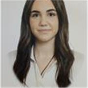 Clases de apoyo escolar personalizadas para Primaria: ¡aprendizaje lúdico y activo! 🎉