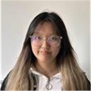GCSE Chinese and Maths tutor that teaches students in all ages and all stages