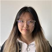GCSE Chinese and Maths tutor that teaches students in all ages and all stages