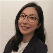 Jie
