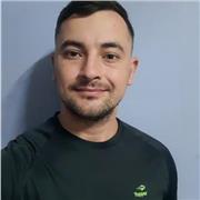 Clases particulare, entrenamiemto, juegos didacticos, deportes