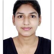 Neleena