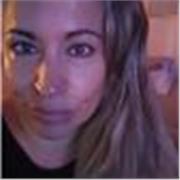 Clases particulares de Comunicación y afines