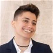 Hai bisogno di aiuto per i tuoi compiti? Sono la persona giusta.