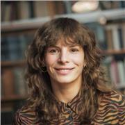 Psychodrama und Theater – Kreativität, Selbsterfahrung, authentischer Ausdruck für alle