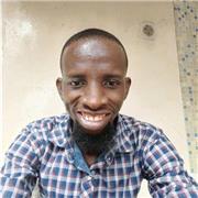 Oluwasegun