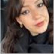 Experienced English teacher and tutor providing lessons to pupils of all ages (SATs, GCSE, A-Level & EAL)