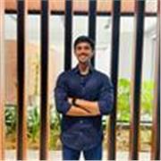 I am a patient and approachable math tutor who focuses on making complex topics clear and manageable.