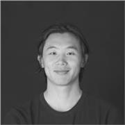 Apprendre le chinois de manière moderne, en intégrant tous les aspects culturels, de la cuisine à l’histoire