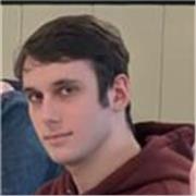 Profesor de nivel nativo C2 de Inglés para estudiantes