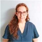 Profesora de alemán y lengua española para refuerzo y apoyo en las tareas escolares a domicilio, para alumnos en general. 