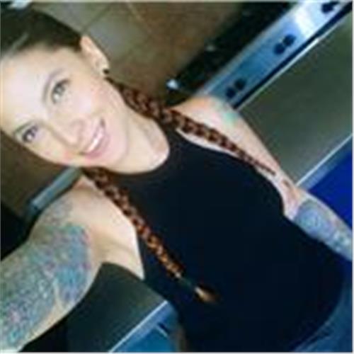 user photo