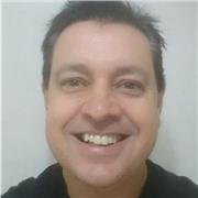 Professor de Matemática (Virtual ou Presencial)