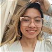 Dou aulas de reforço para crianças e adultos