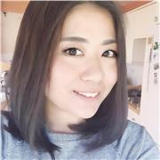 Hui