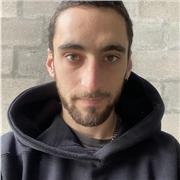 Profesor de Ciencias Sociales (sociología, ciencia política, historia, filosofía, IPC, SYE y afines)