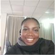 I tutor students at various stages in their learning. My lessons are aimed at meeting the learner's needs and are held at a pace to ensure optimal learning occurs.