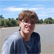 Valentino Demo – Profesor de español online para todos los niveles