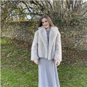 Soy una profesora de inglés apta para todas las edades, puesto que he vivido en Irlanda y tengo amplios conocimientos de la lengua