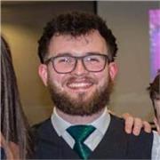 Computer Science Tutoring Available For You!