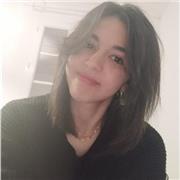 Karima