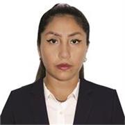 psicologa/psisquiatra, sesiones virtuales