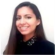 Imparto clases de Contabilidad básica