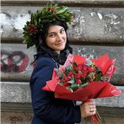 Se hai bisogno di un aiuto e di semplificare lo studio, sono la persona che fa per te!