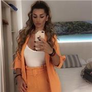 Albina