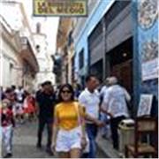 Imparto clases de inglés para niños de nivel inicial y primaria.Las clases son dinámicas y vivenciales