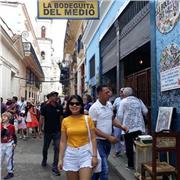 Imparto clases de inglés para niños de nivel inicial y primaria.Las clases son dinámicas y vivenciales