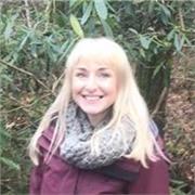 Nurturing primary teacher who has the children wellbeing at the heart of what she does.
